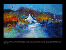 Tablet Screenshot of jolomo.com